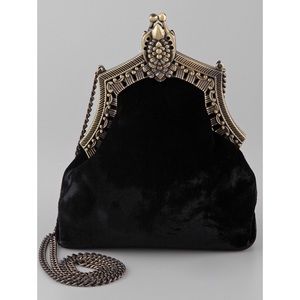 House of Harlow 1960 Rey Bag